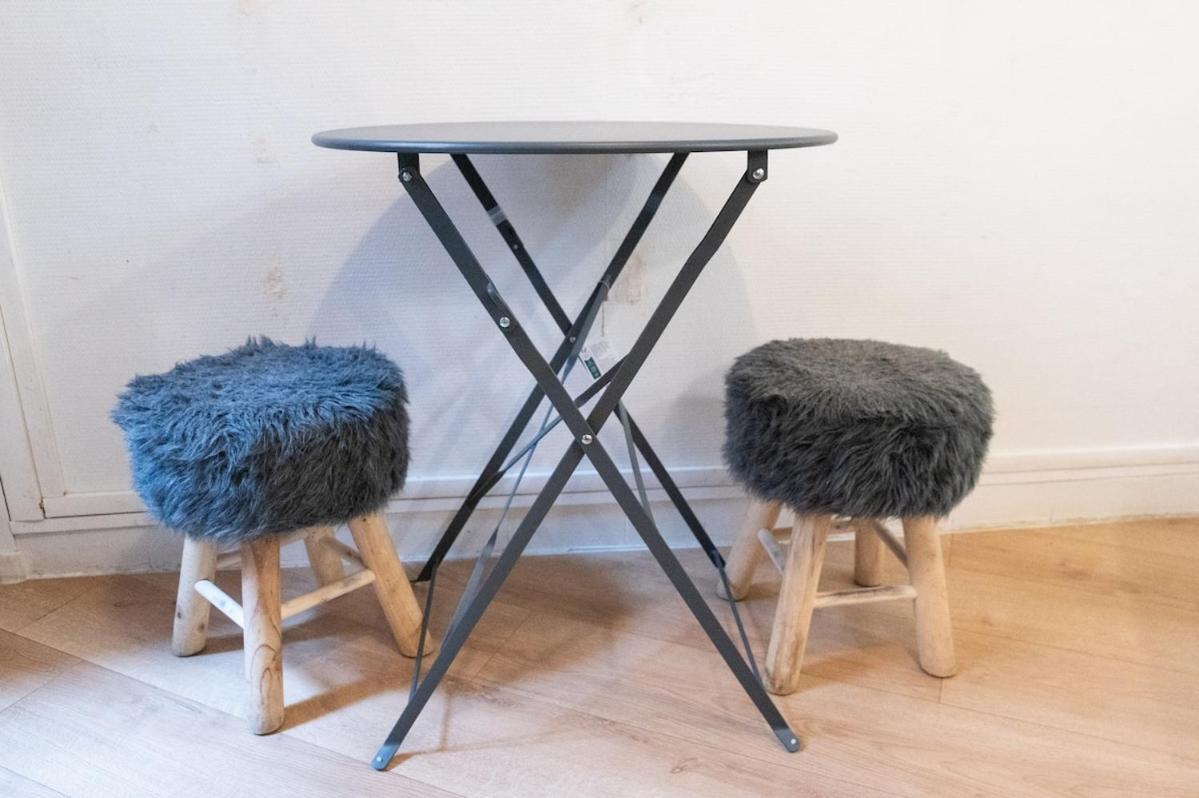 La Loge Emplacement Ideal Presqu'ile Apartamento