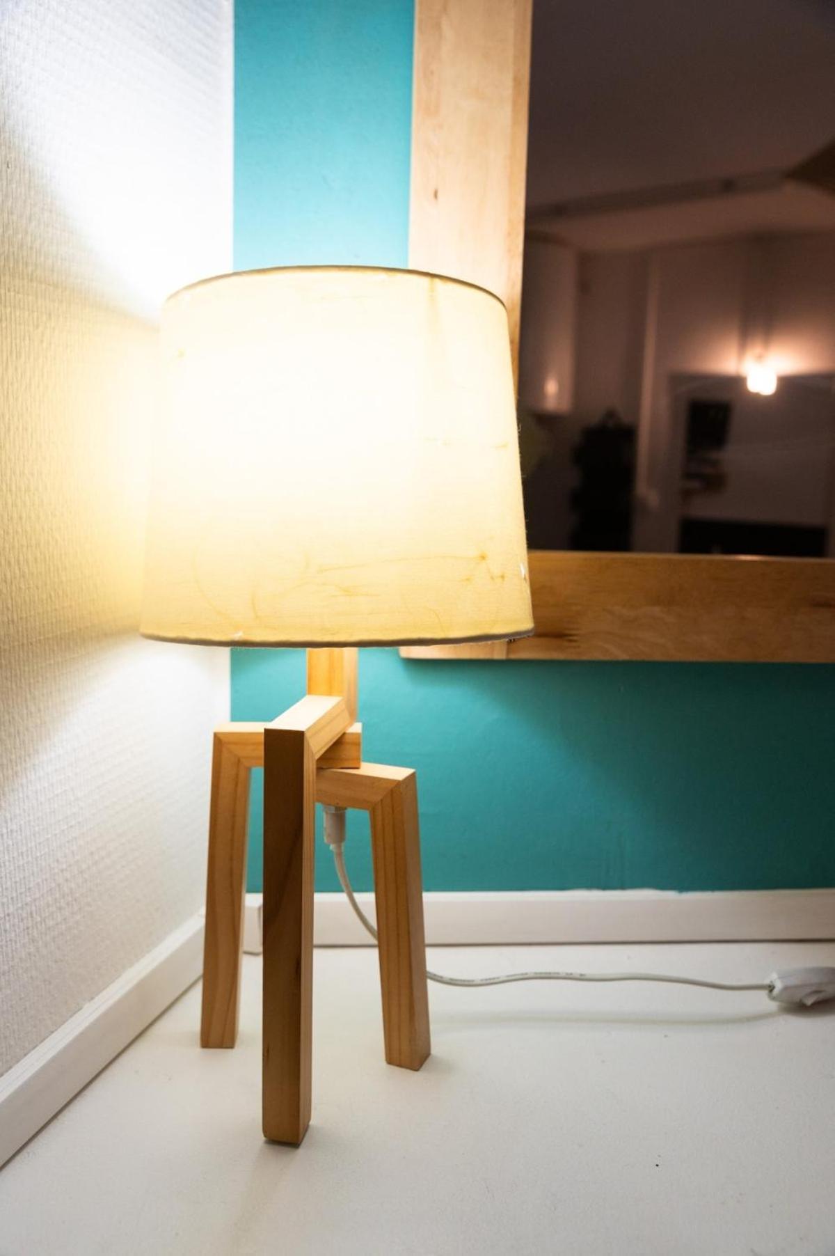 La Loge Emplacement Ideal Presqu'ile *