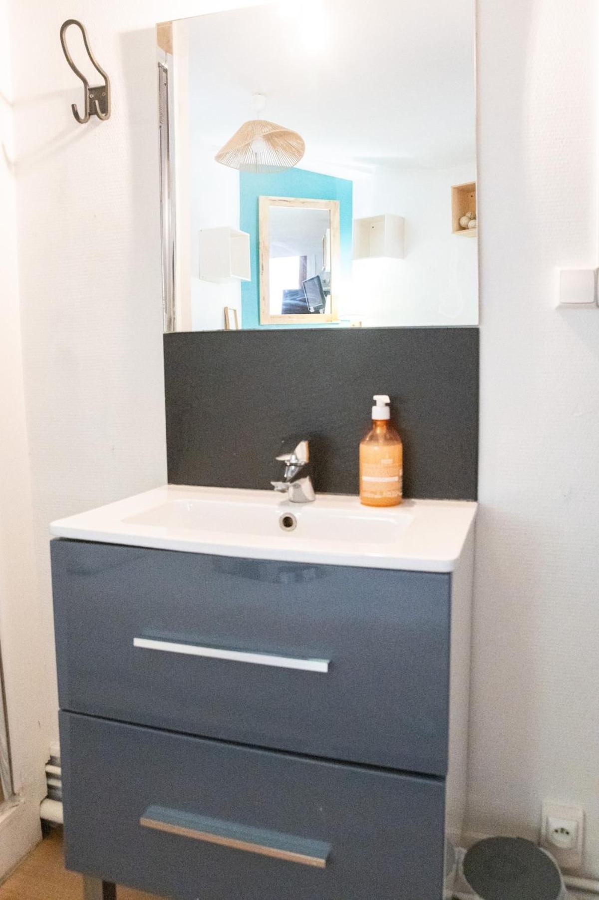 La Loge Emplacement Ideal Presqu'ile * Lyon