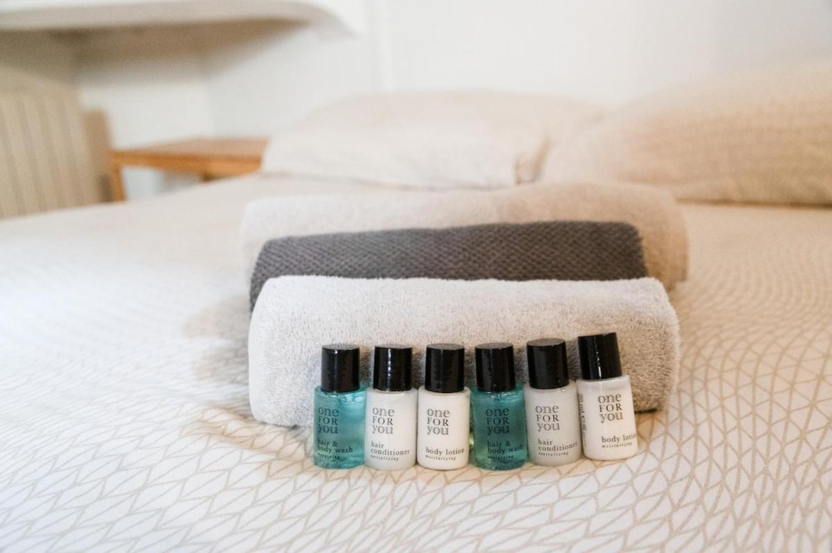 La Loge Emplacement Ideal Presqu'ile Apartamento