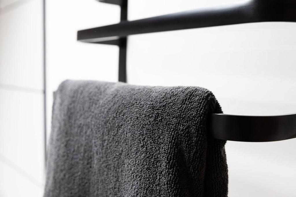 Apartamento La Bellecour