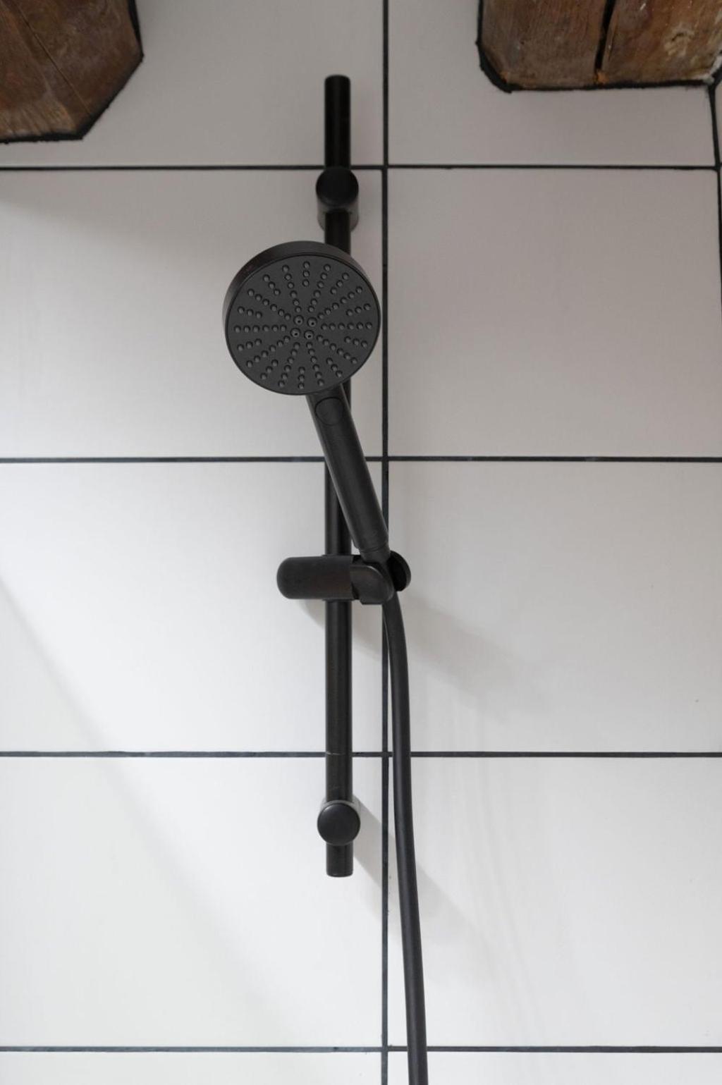Apartamento La Bellecour