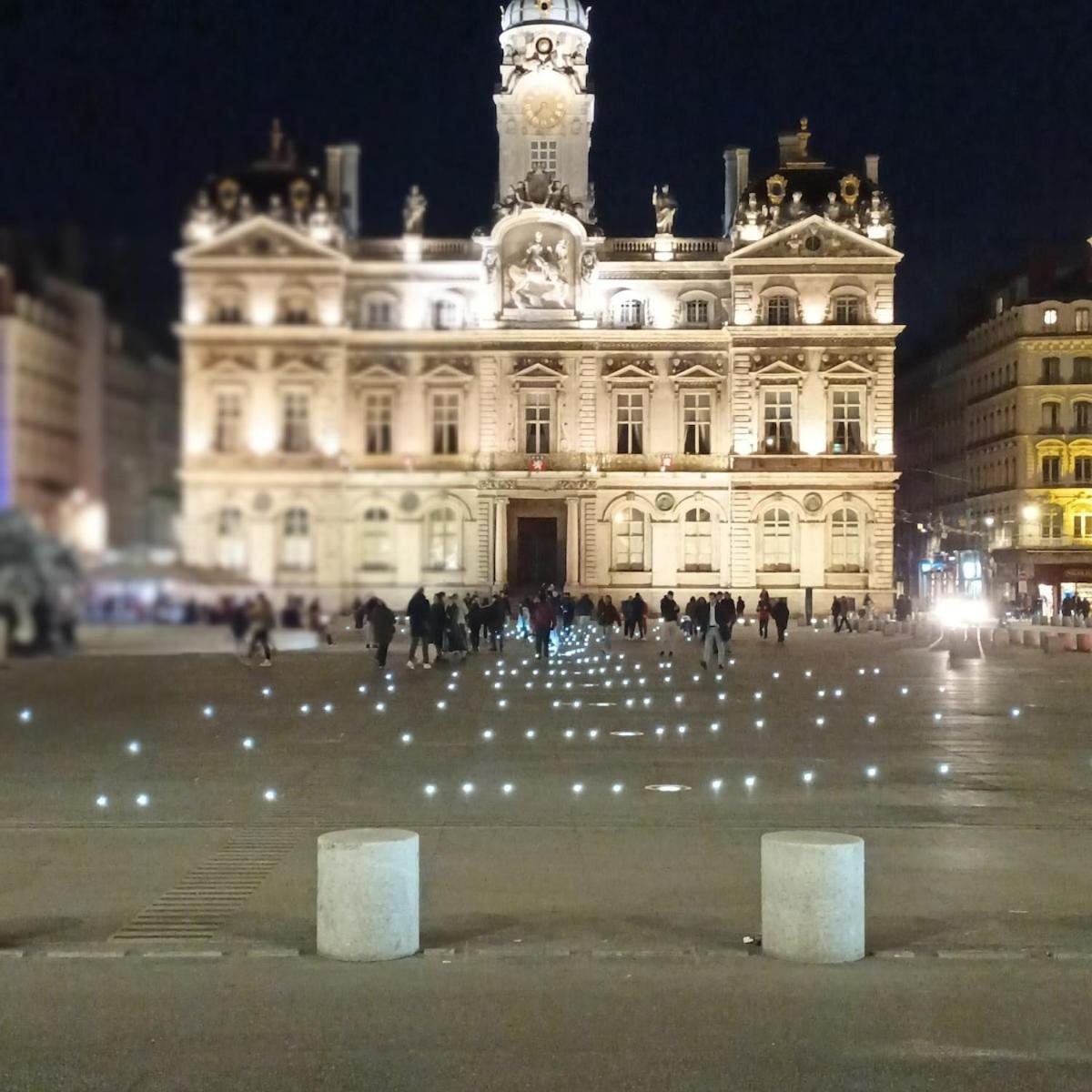 Chez Juliette Au Coeur Du Vieux-lyon Appartement Lyon