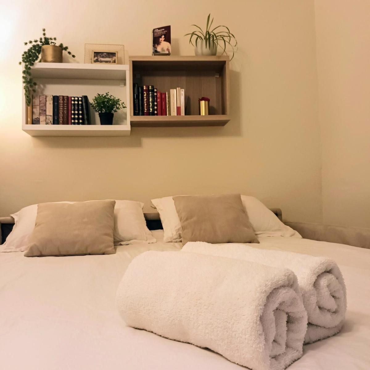 Appartement Chez Juliette Au Coeur Du Vieux-lyon Lyon