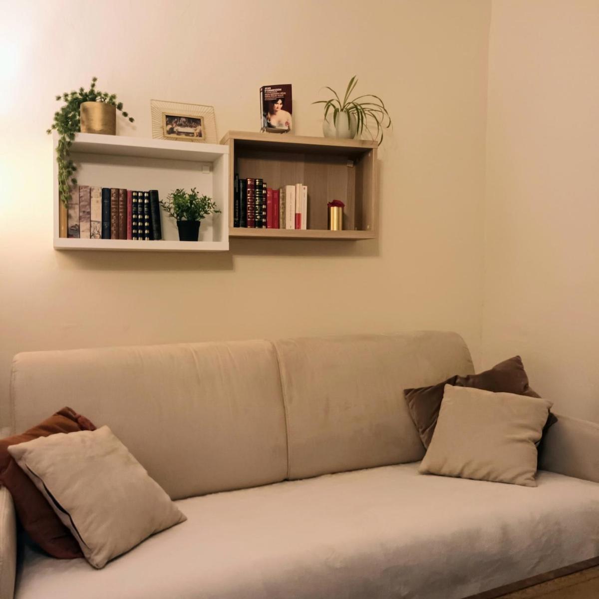 Chez Juliette Au Coeur Du Vieux-lyon