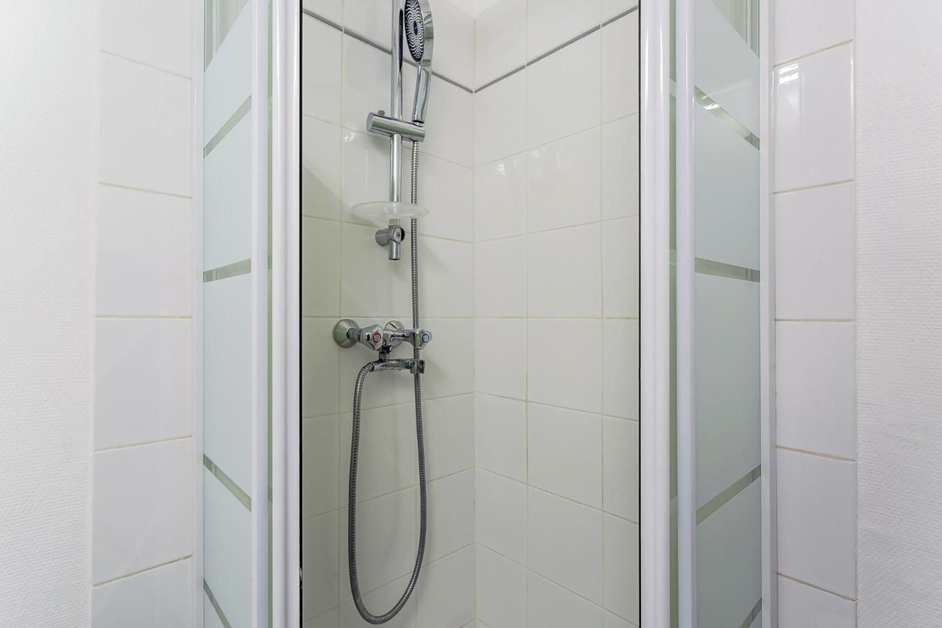 Smartstay Bon Pasteur- Croix Rousse
