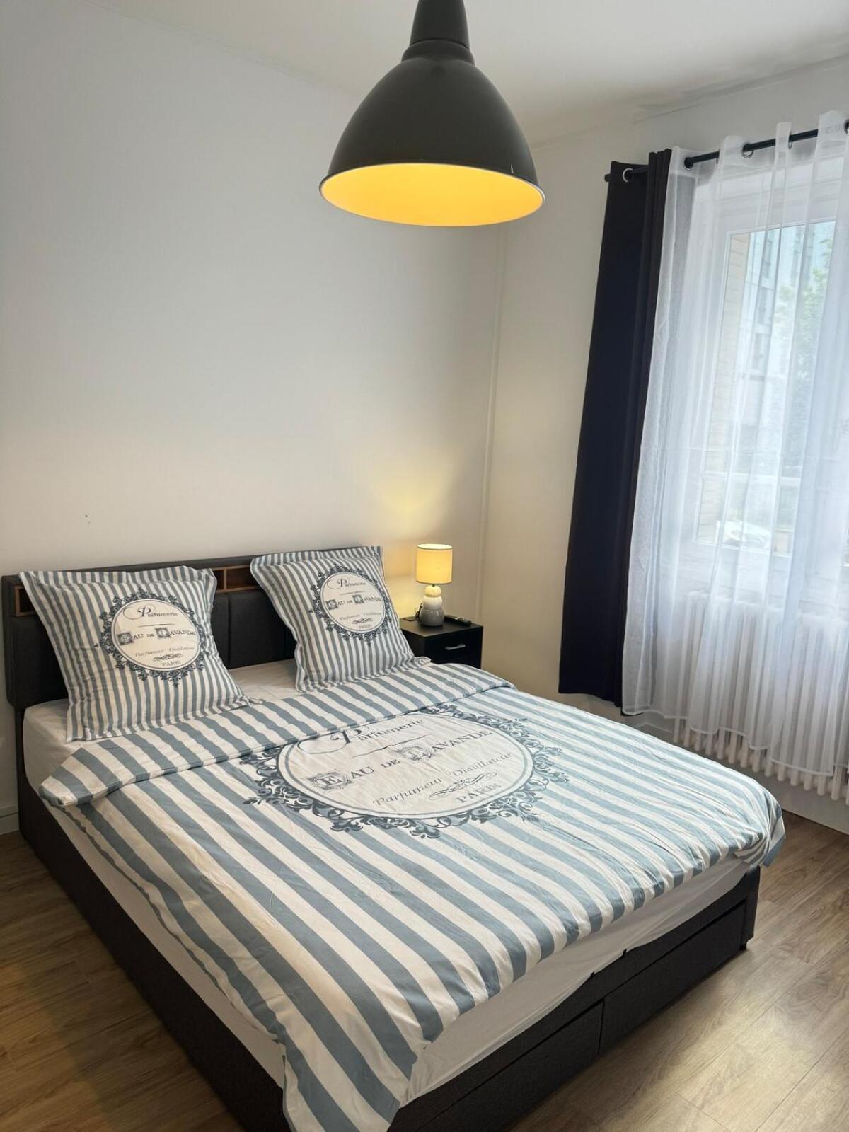 Cosy & Design *