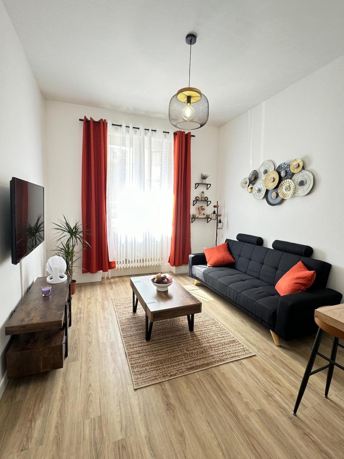 Cosy & Design *