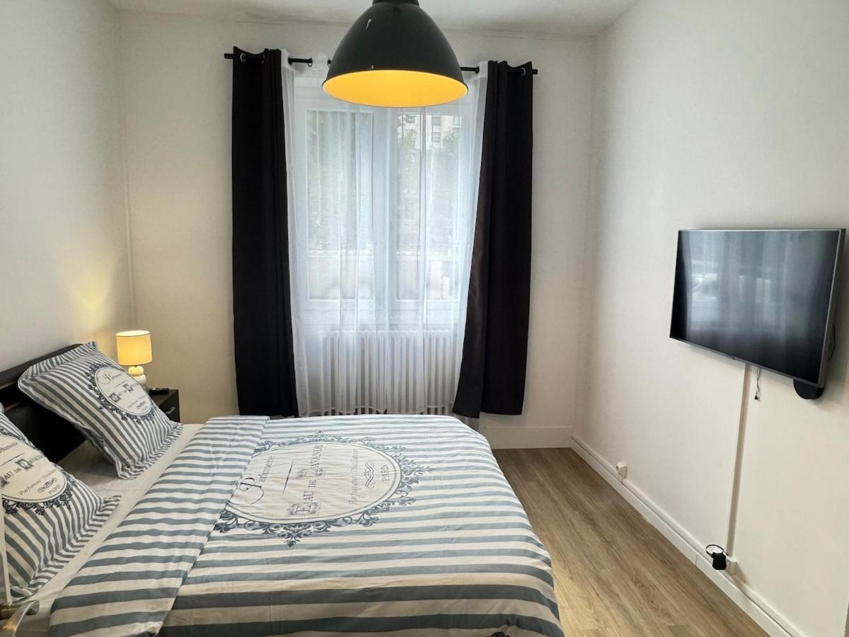 Cosy & Design Lyon