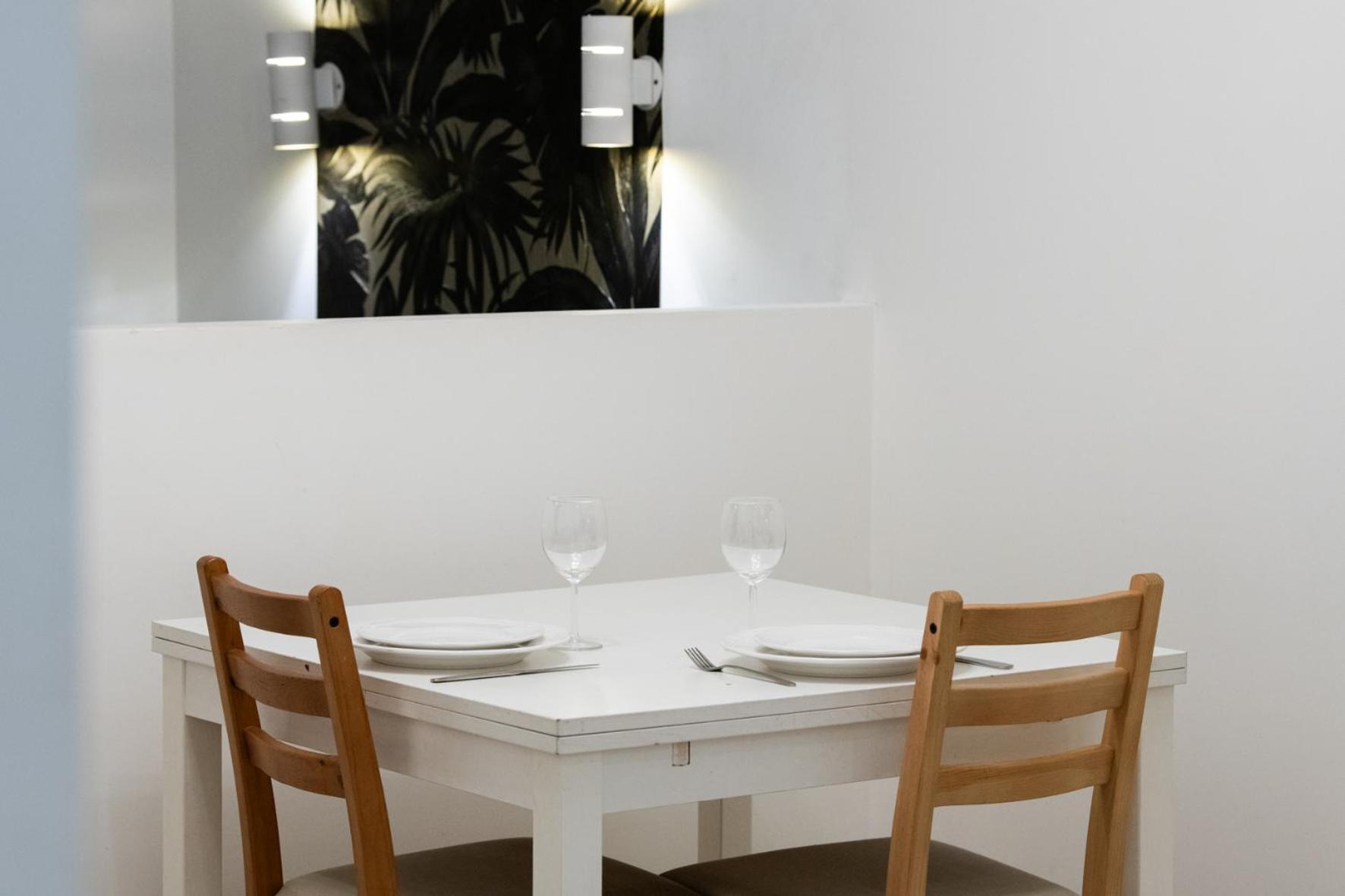 3eme Appartement Lyon