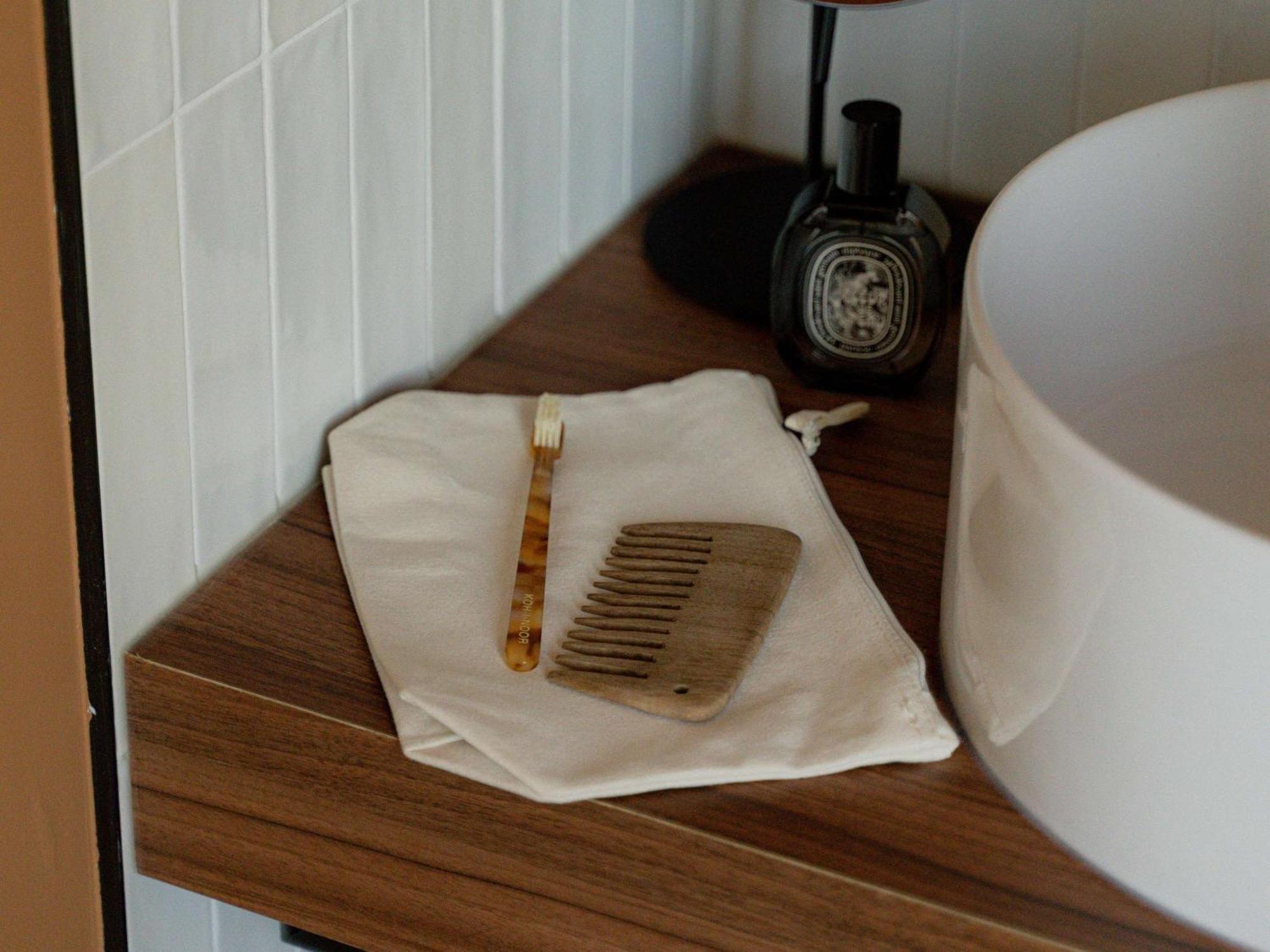 St Laurent - Handwritten Collection Hotel Lyon