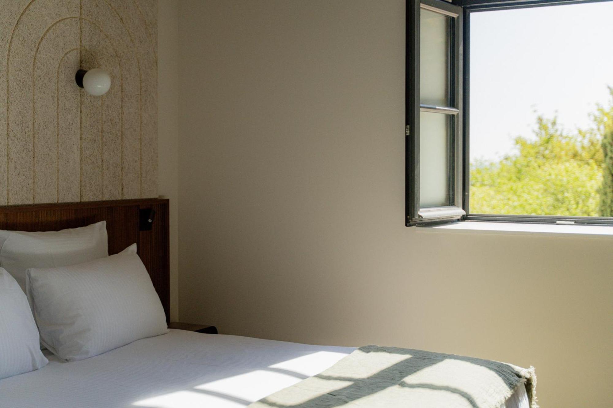 St Laurent - Handwritten Collection Hotel Lyon