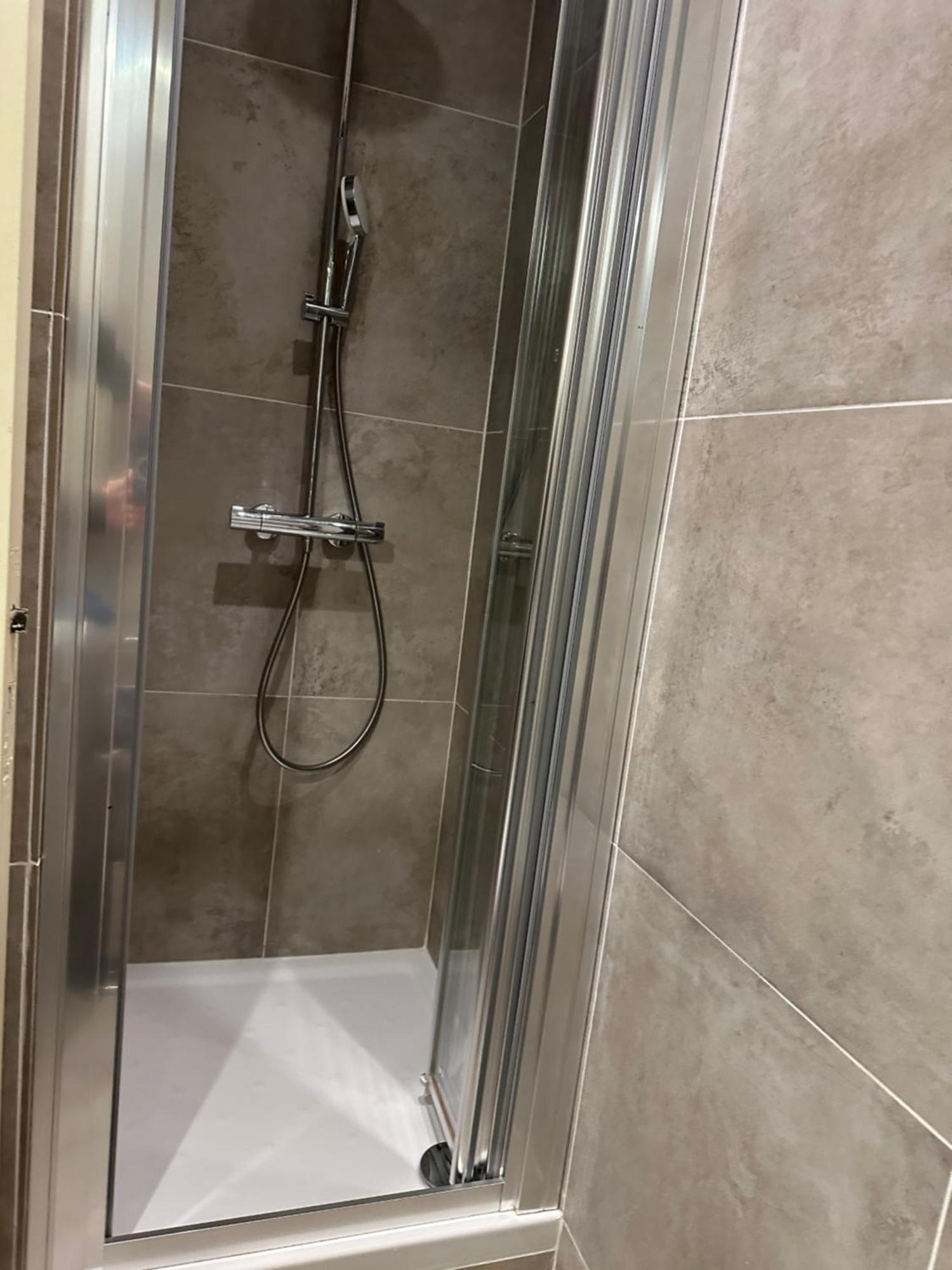 Hotel Azur 2*