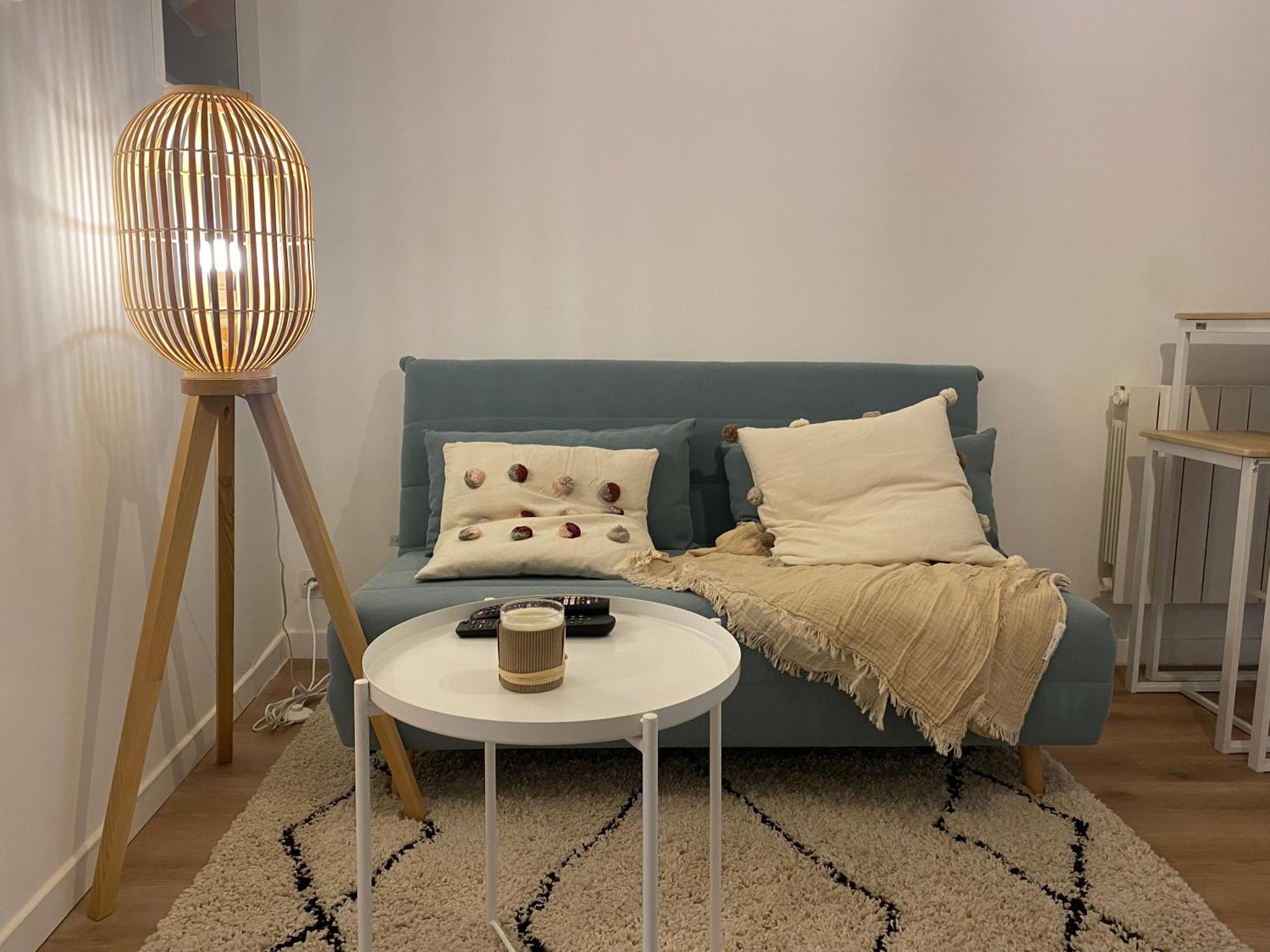 Apartment Le Suchet, Bnbconciergerie Lyon