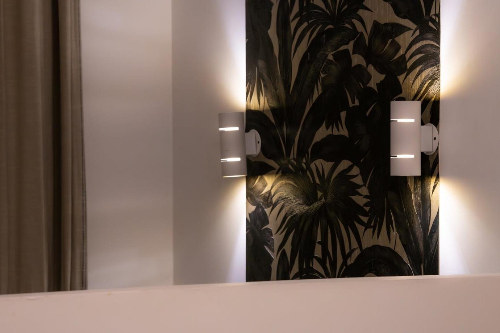3eme Appartement *
