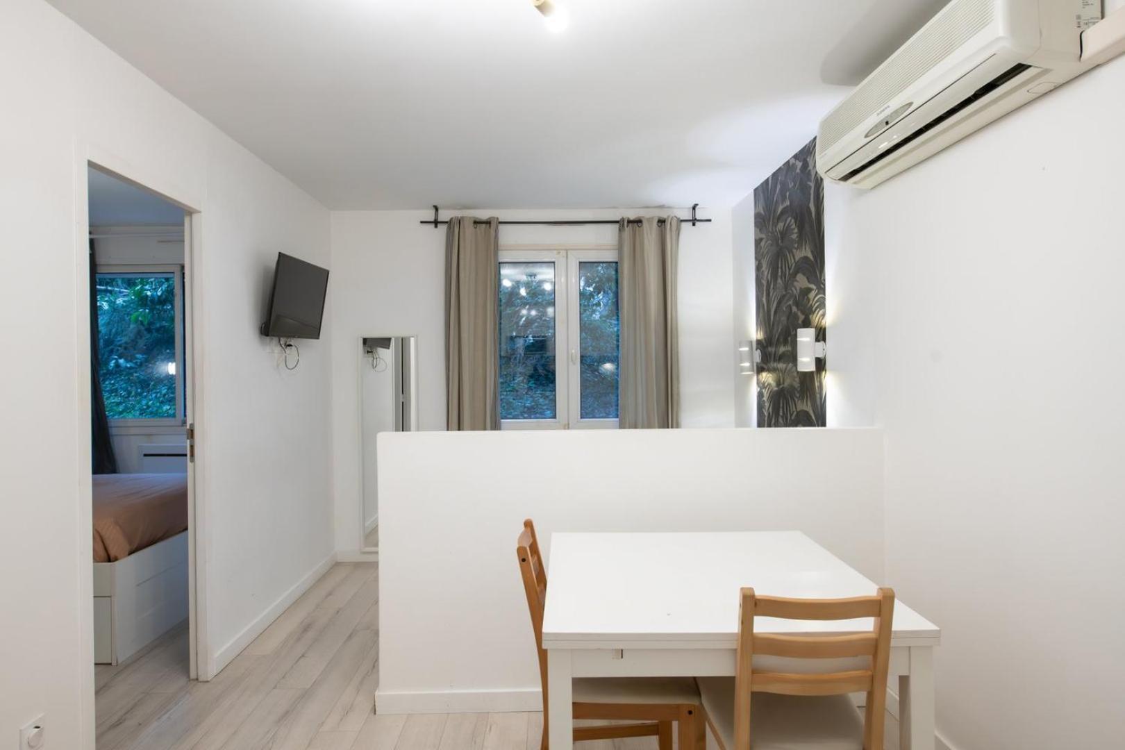 3eme Appartement Lyon