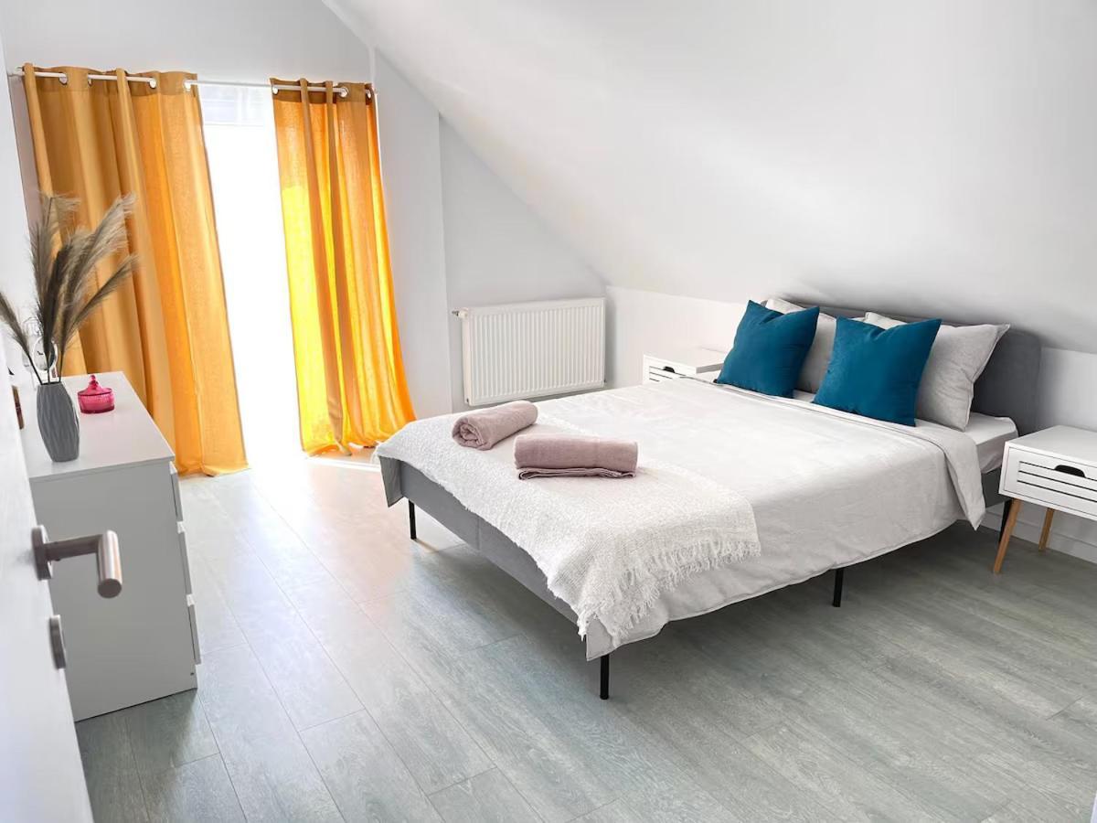 Almaty Apartment Lyon