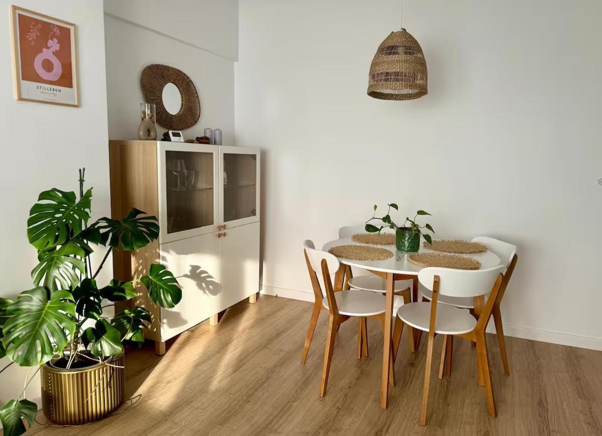 Almaty Apartment