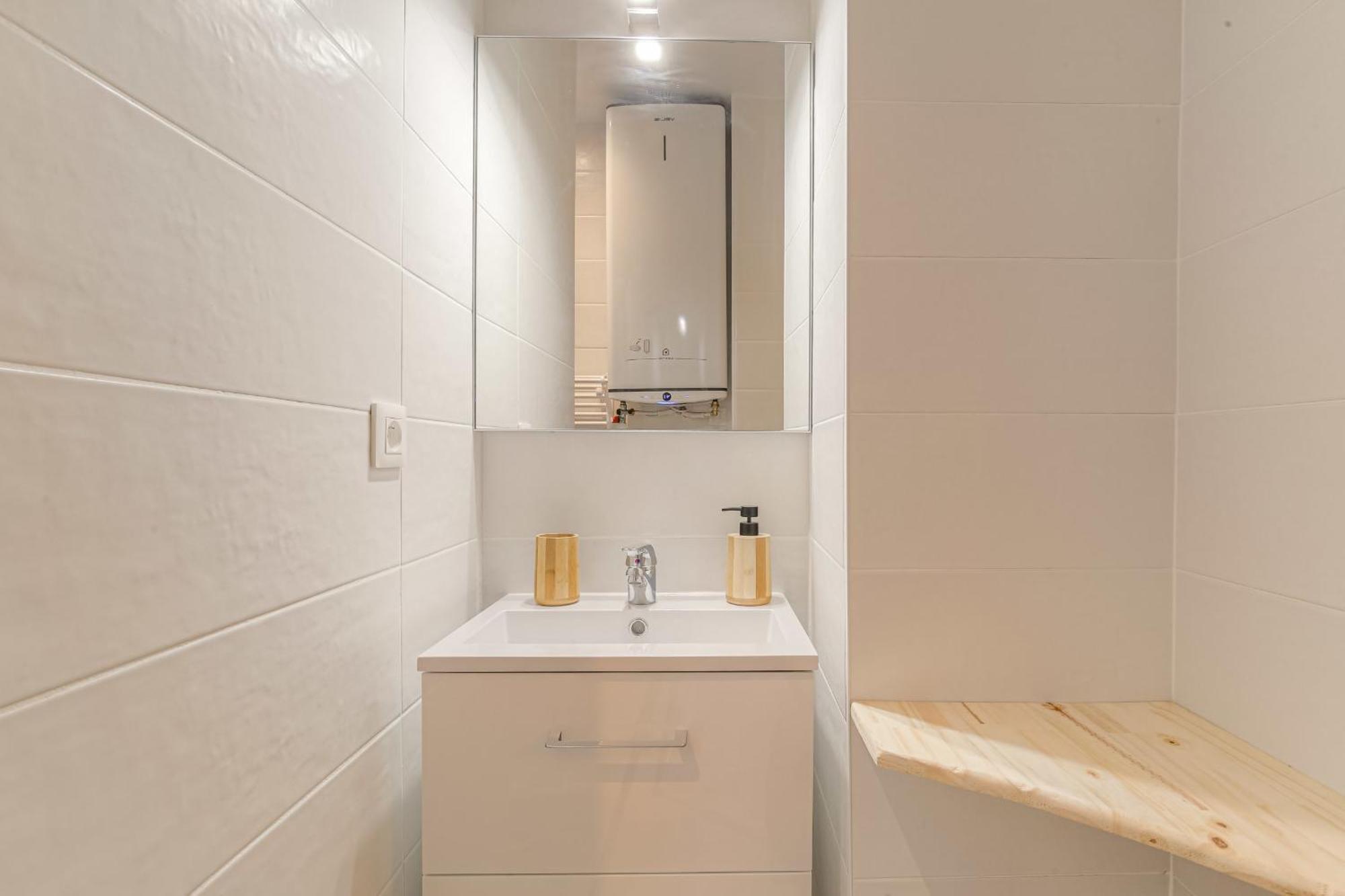 Duplex De Caractere A Cordeliers *