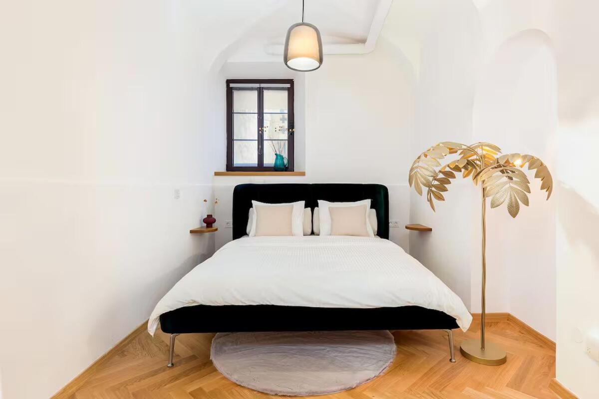 Palisades Apartment Lyon
