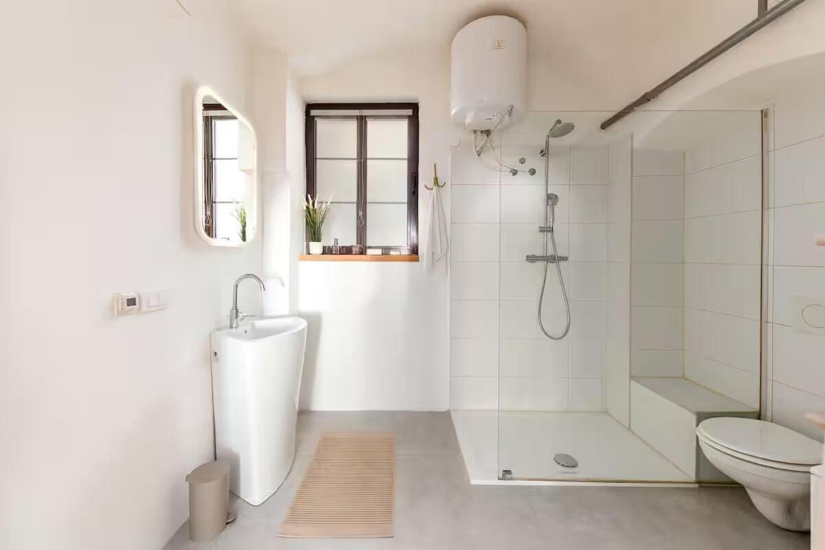 Appartement Palisades