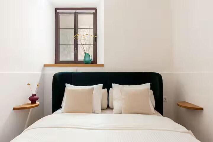 Palisades Apartment Lyon