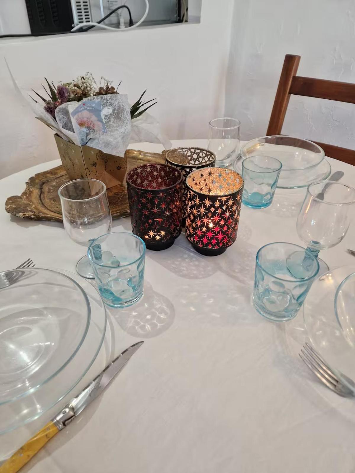 Apartamento Horizon Lyon