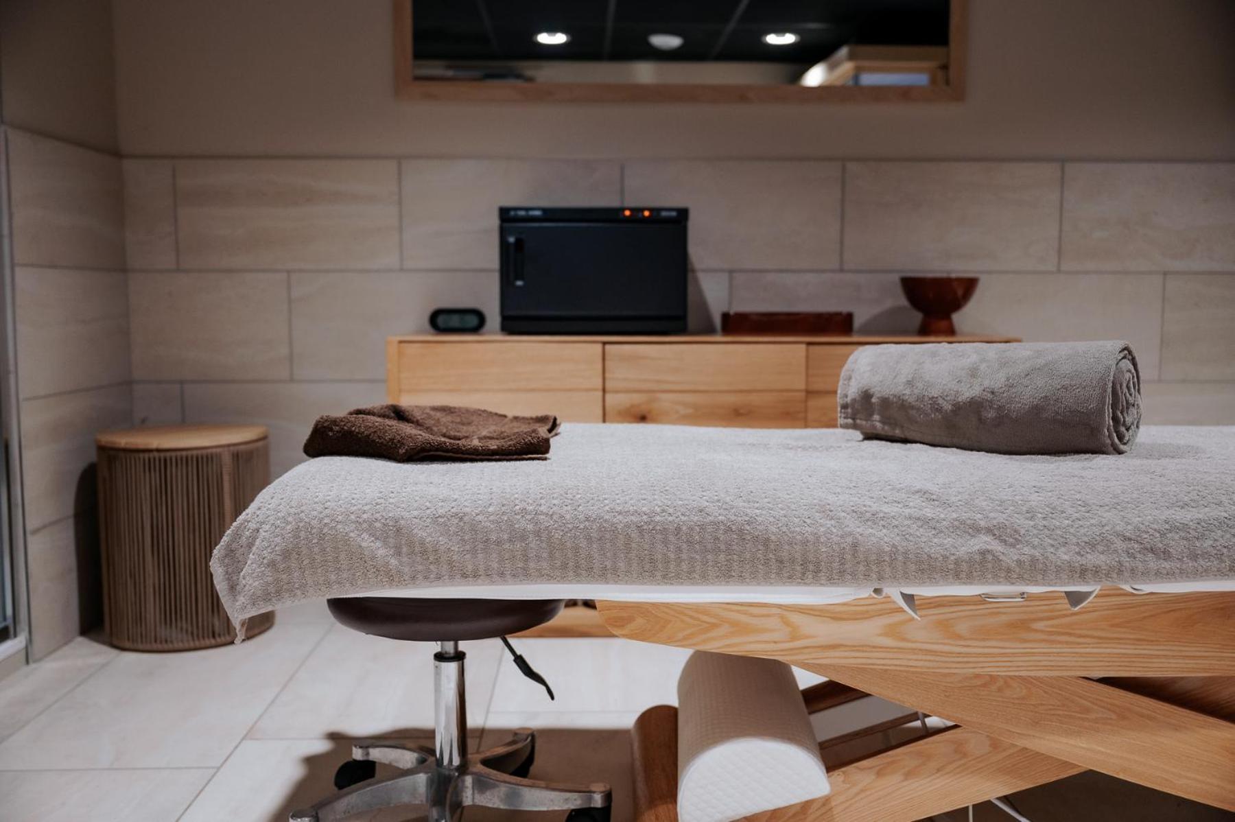 Keystone & Hotel 4*