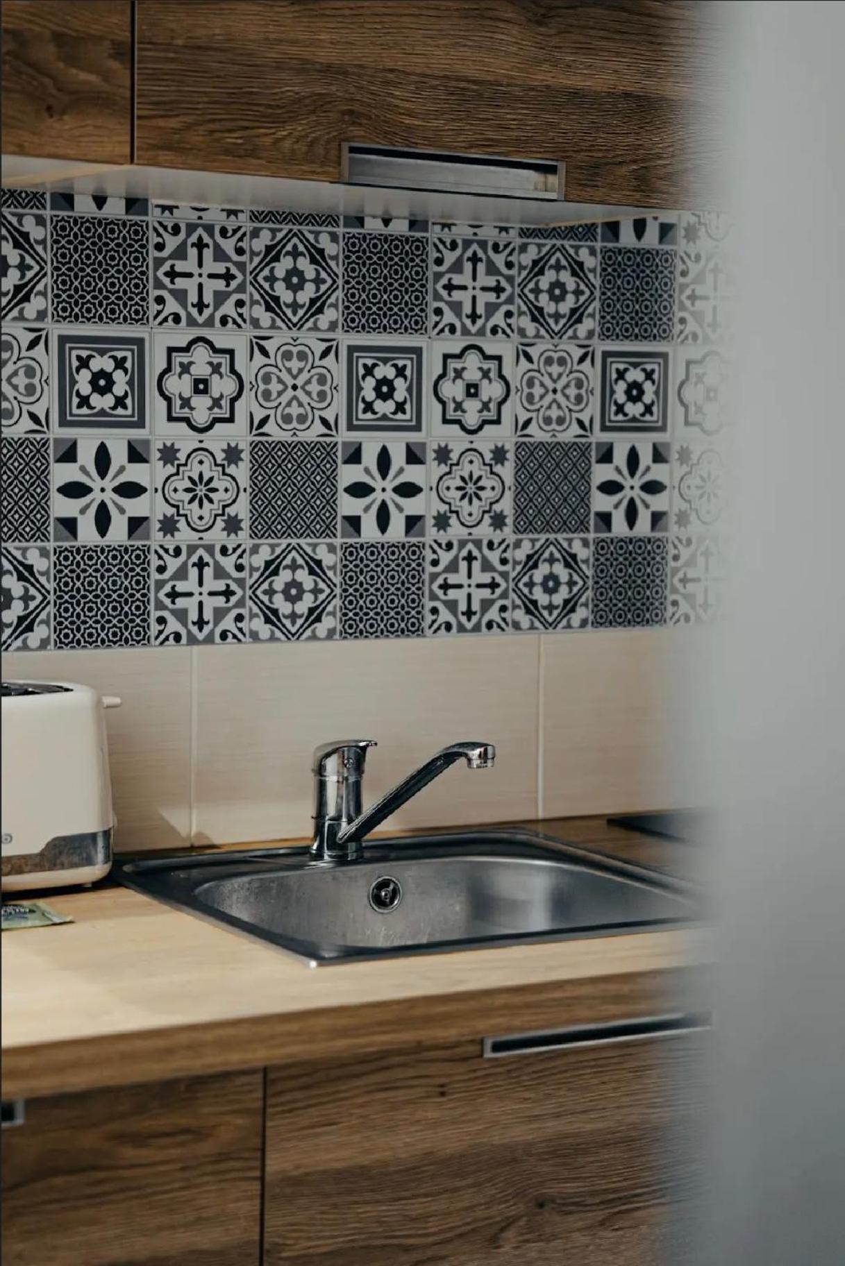 Dumas De Loire, 9 Apartamento *