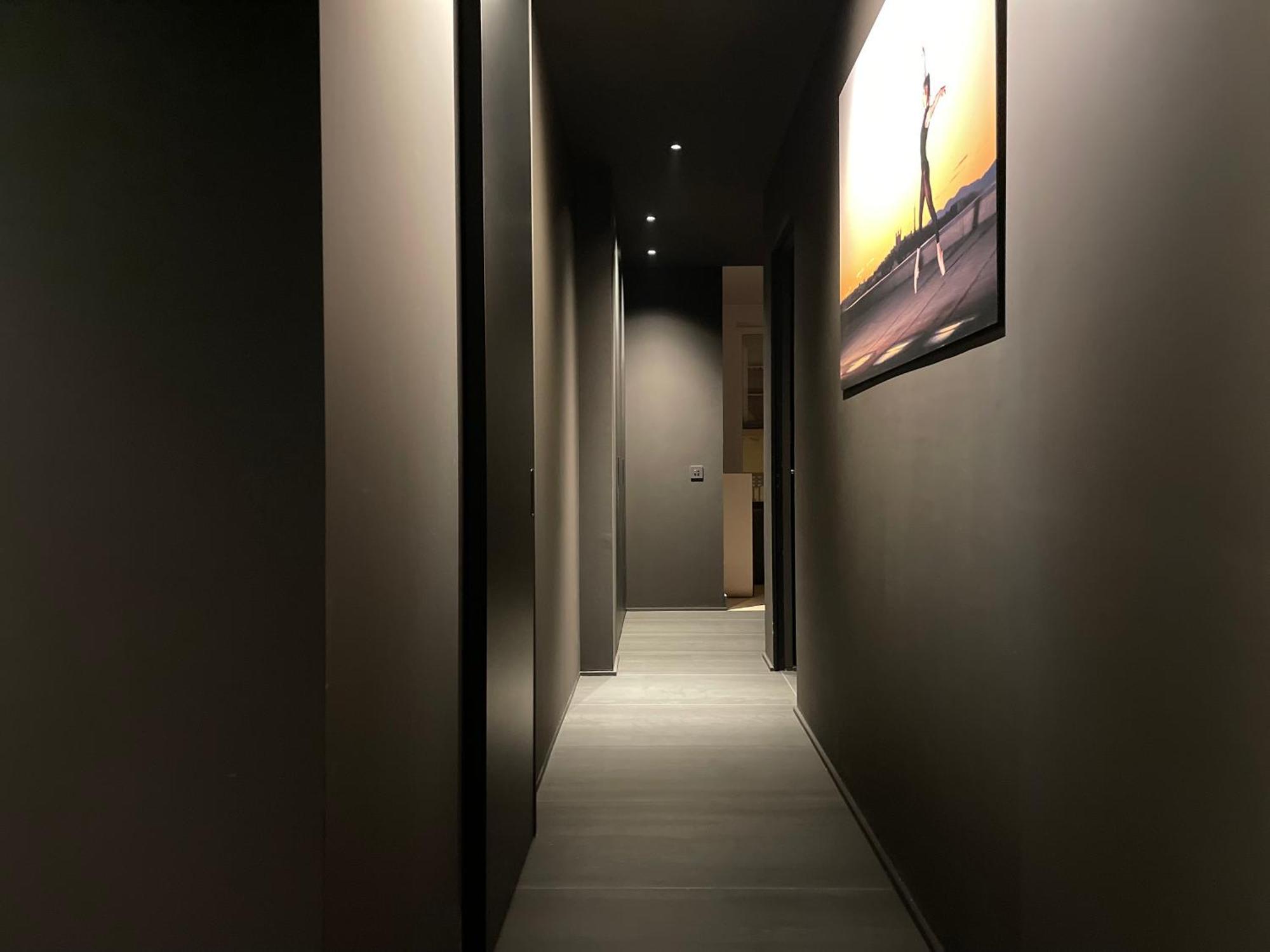 Mmm - 19la - De Luxe - Centre De Apartment Lyon