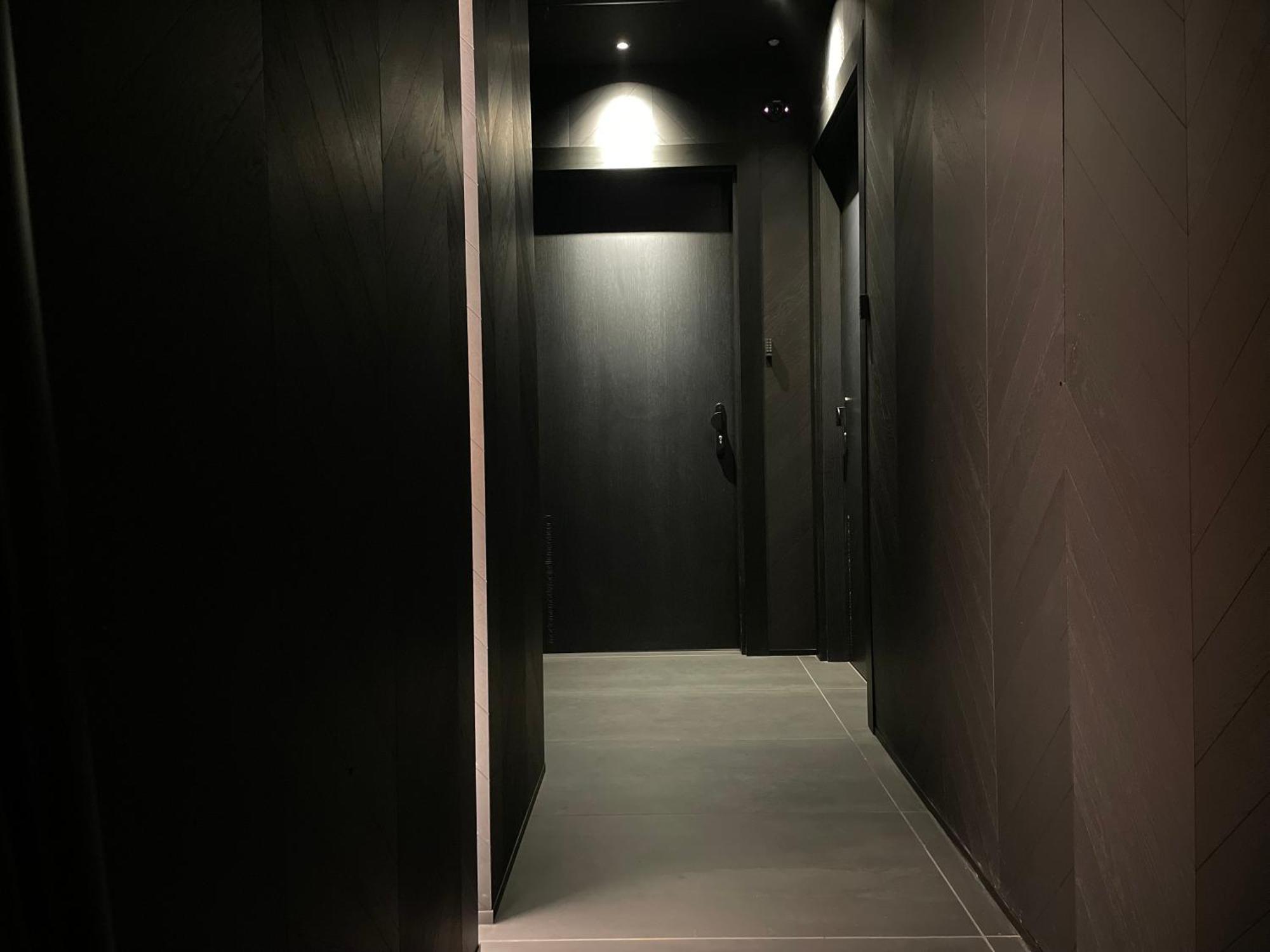 Apartment Mmm - 19la - De Luxe - Centre De Lyon