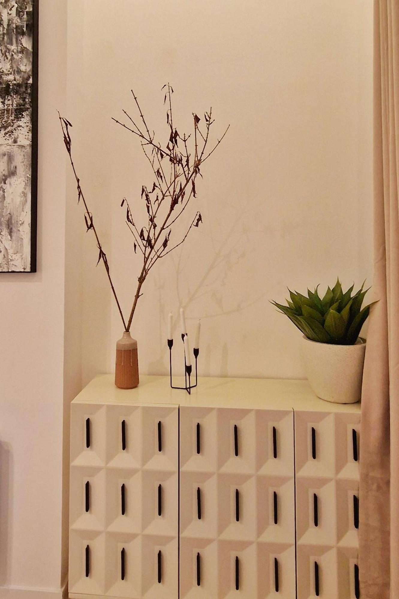 Appartement Le Nid De Centre