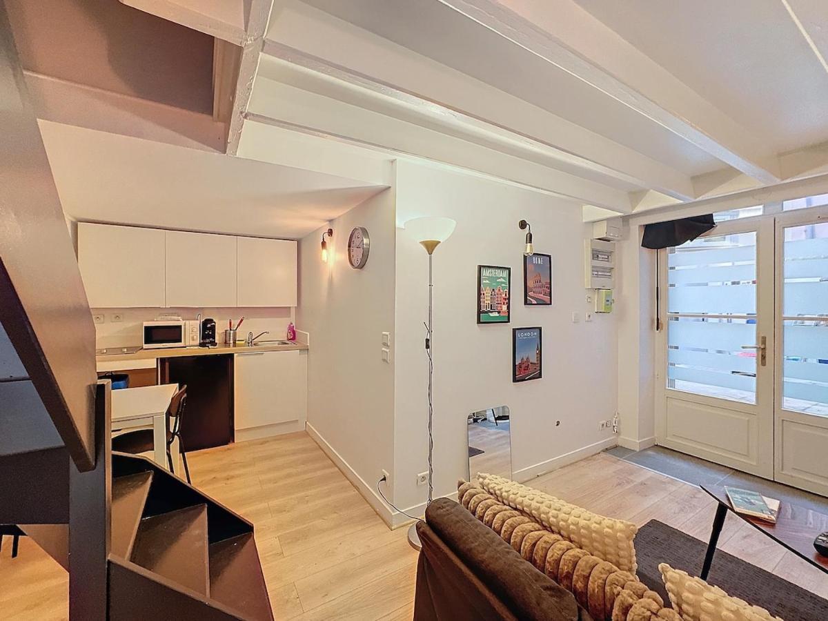Apartment My Ney 2