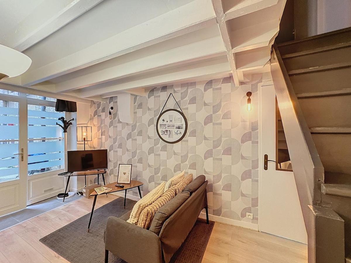 Apartment My Ney 2 *