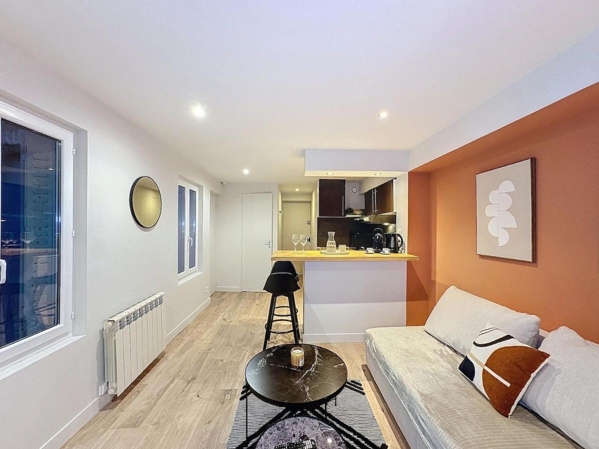 My Home, Voituret 1 Apartment *
