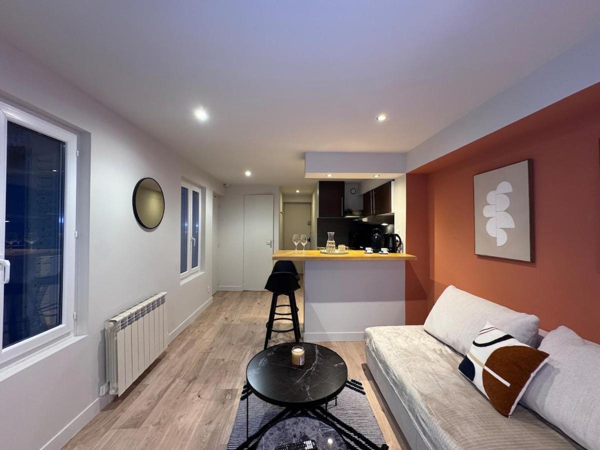 My Home, Voituret 1 * Lyon