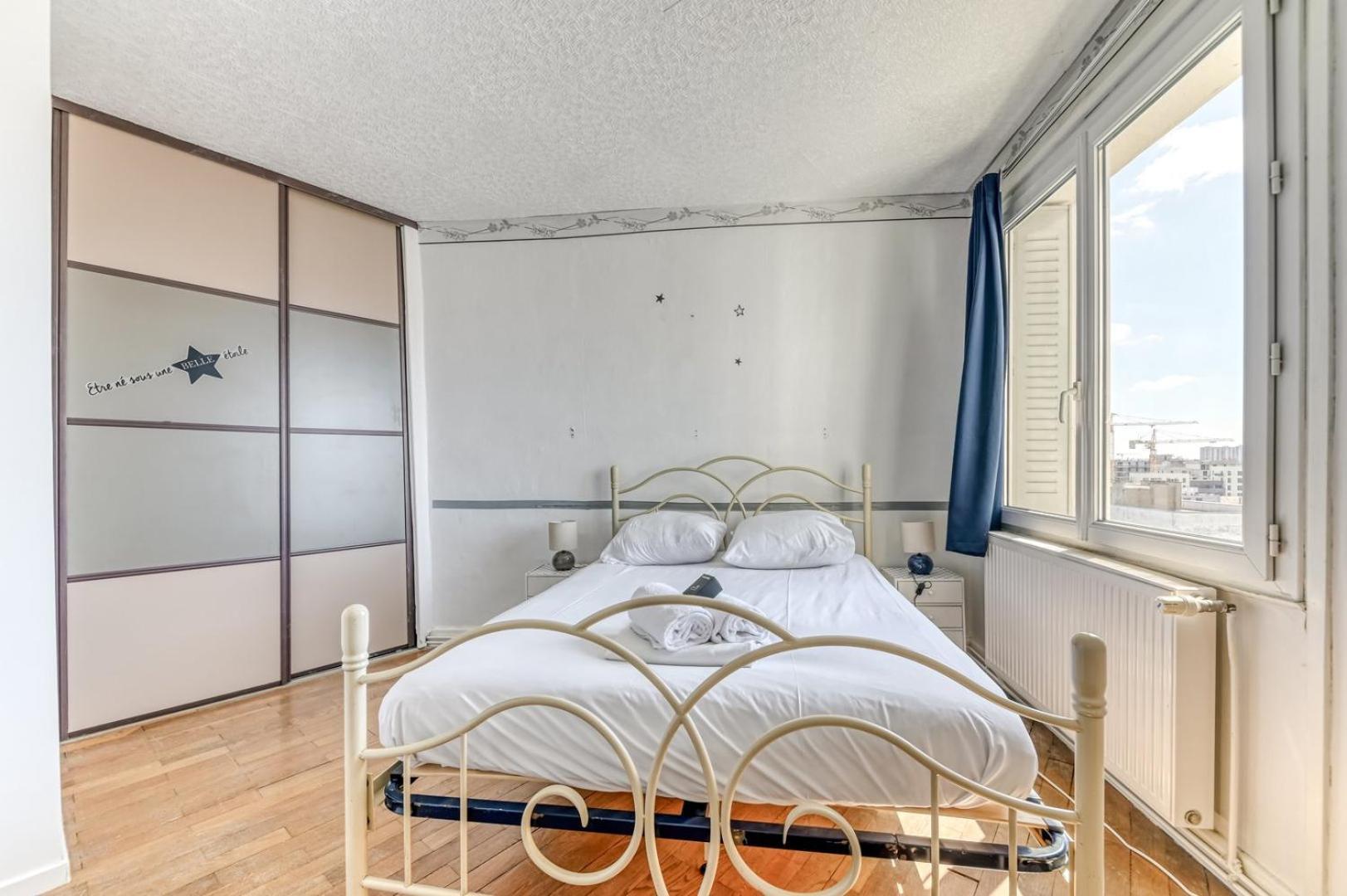 Guestready - Pour 3 Personnes *
