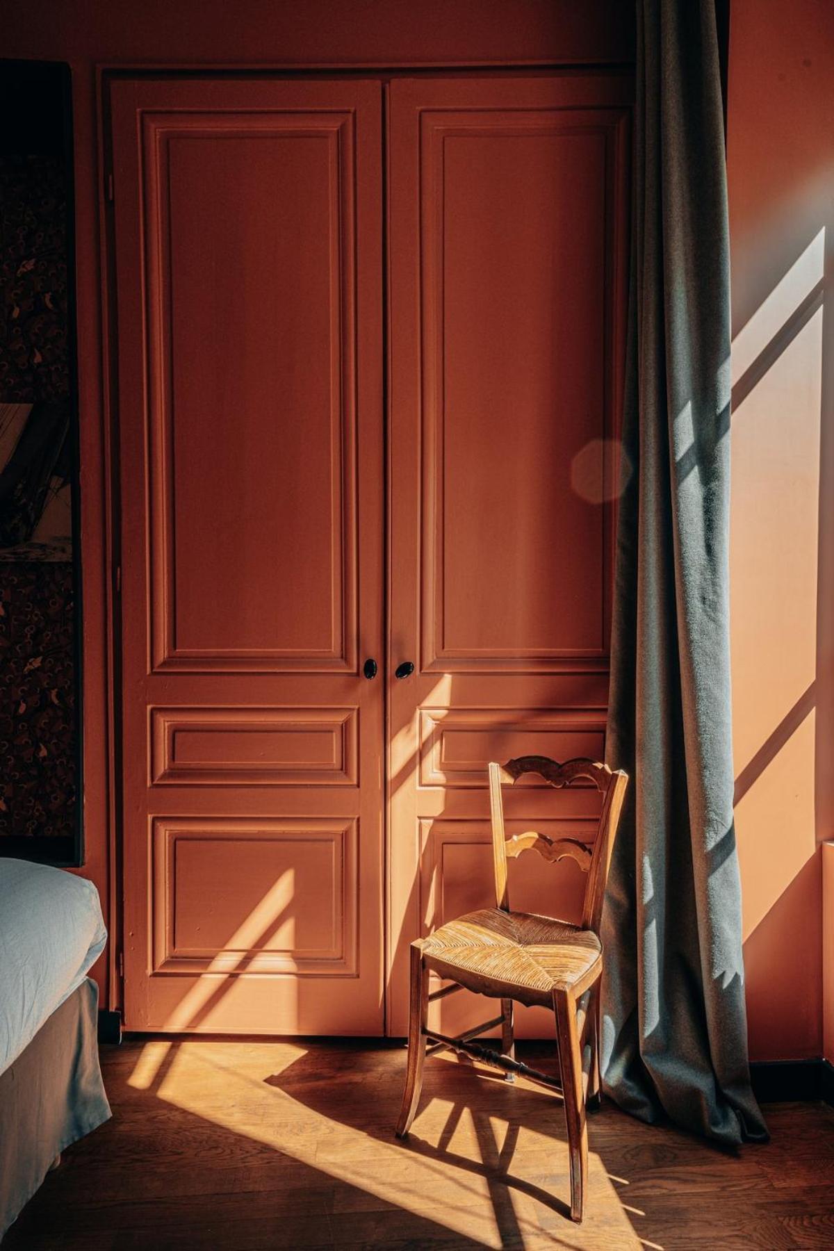 Appartement Superbe Lyonnais, Vue Sur Saone