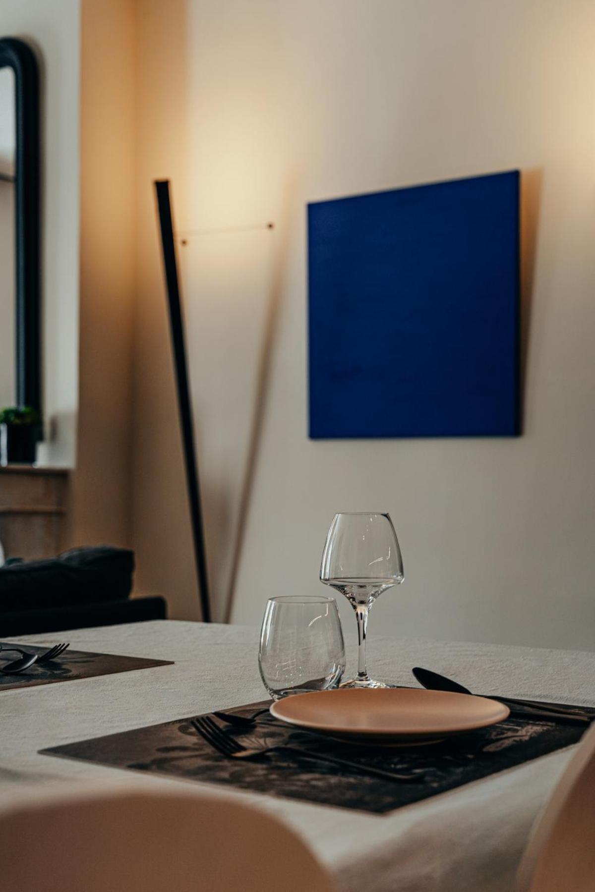 Appartement Superbe Lyonnais, Vue Sur Saone Lyon