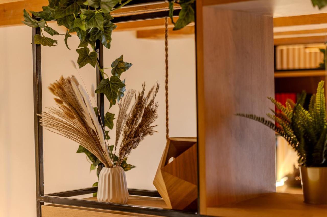 Appartement Magnifique De Caractere En Hypercentre *