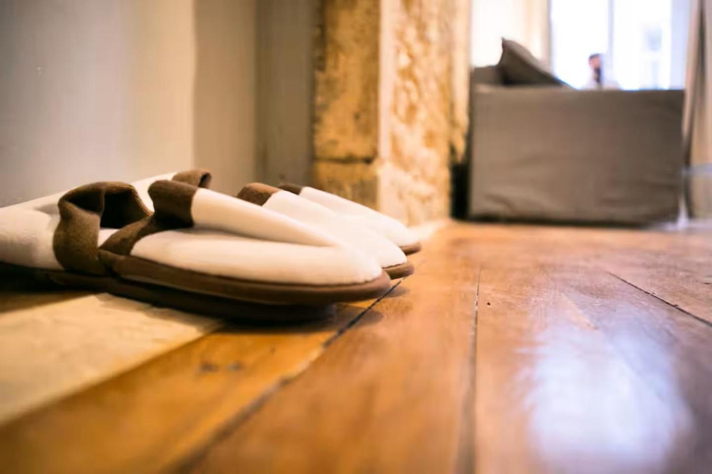 Bngo I Luxe & Confort I Centre, 4 Personnes, Toilette Separe, Place Des Terreaux Apartamento