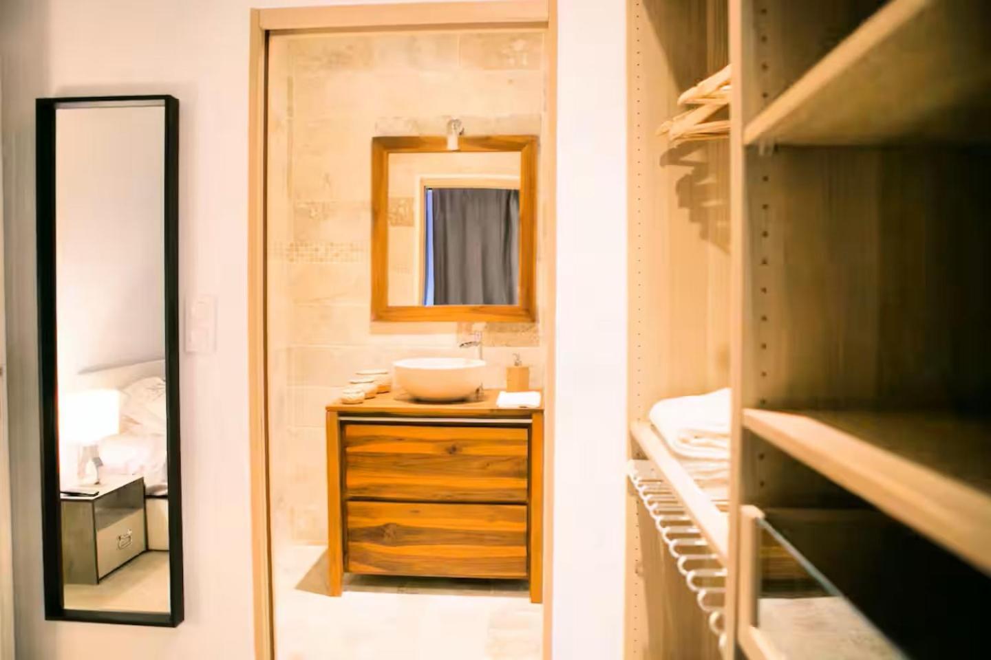 Bngo I Luxe & Confort I Centre, 4 Personnes, Toilette Separe, Place Des Terreaux Apartamento Lyon