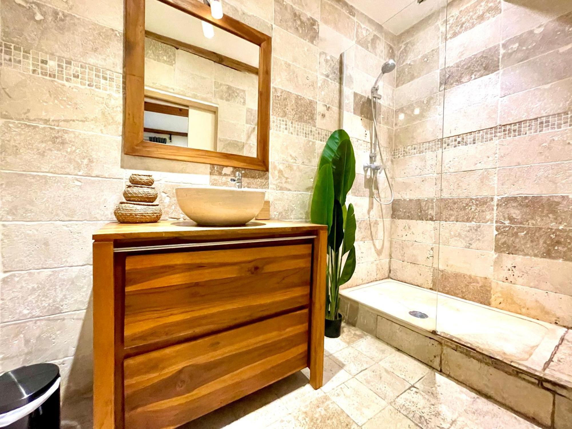 Bngo I Luxe & Confort I Centre, 4 Personnes, Toilette Separe, Place Des Terreaux Apartamento Lyon