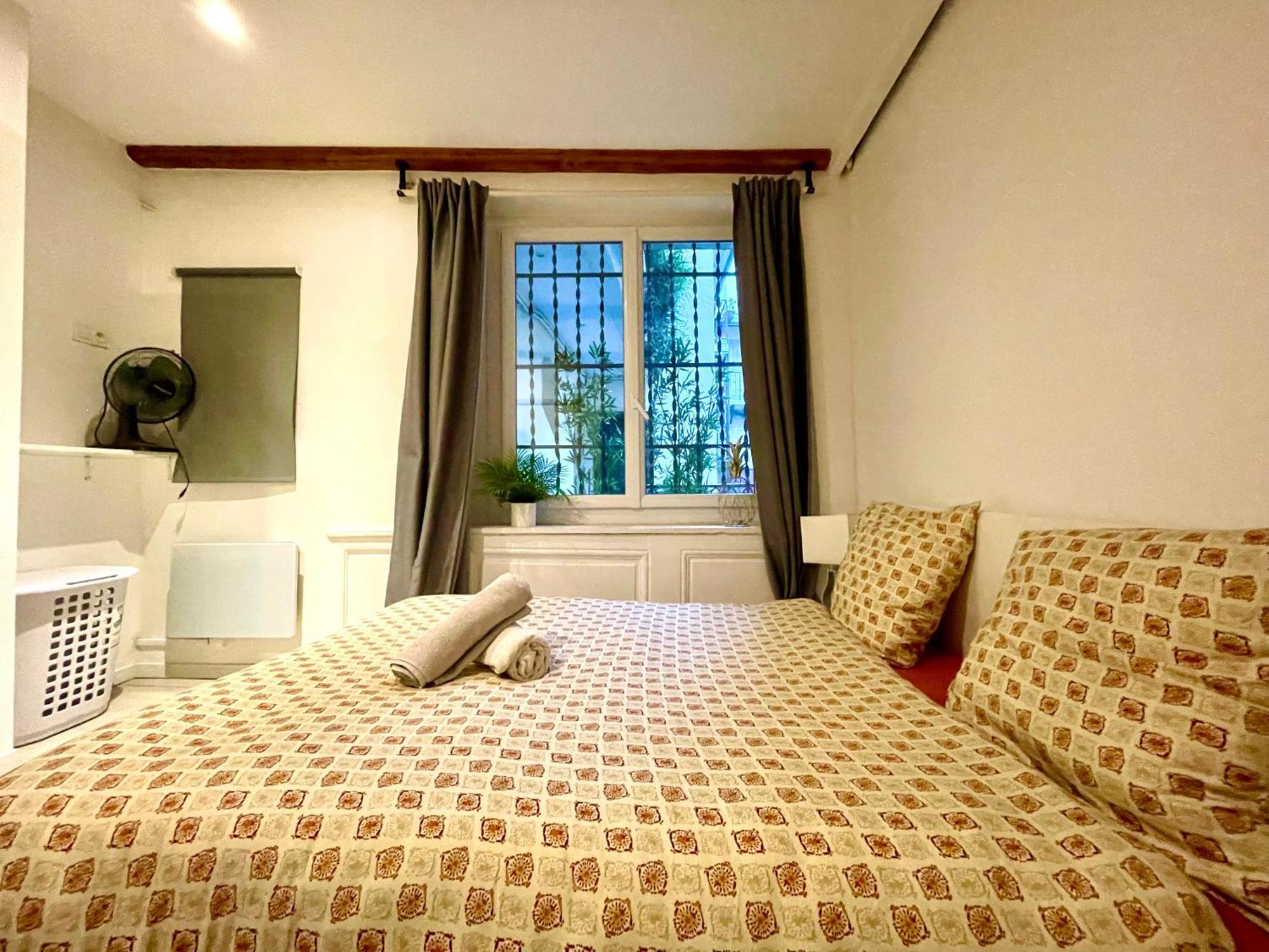 Bngo I Luxe & Confort I Centre, 4 Personnes, Toilette Separe, Place Des Terreaux *