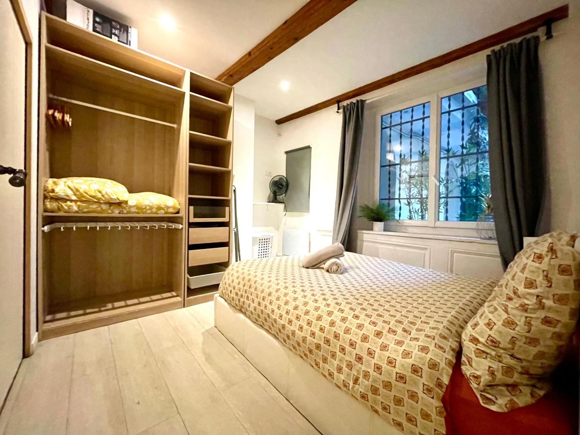 Bngo I Luxe & Confort I Centre, 4 Personnes, Toilette Separe, Place Des Terreaux Apartamento