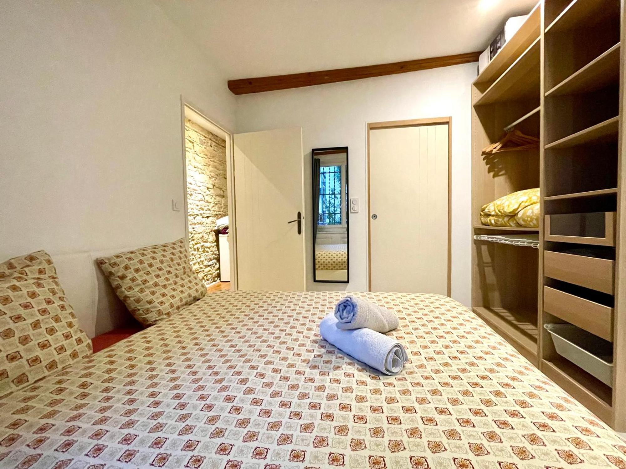 Bngo I Luxe & Confort I Centre, 4 Personnes, Toilette Separe, Place Des Terreaux Apartamento *