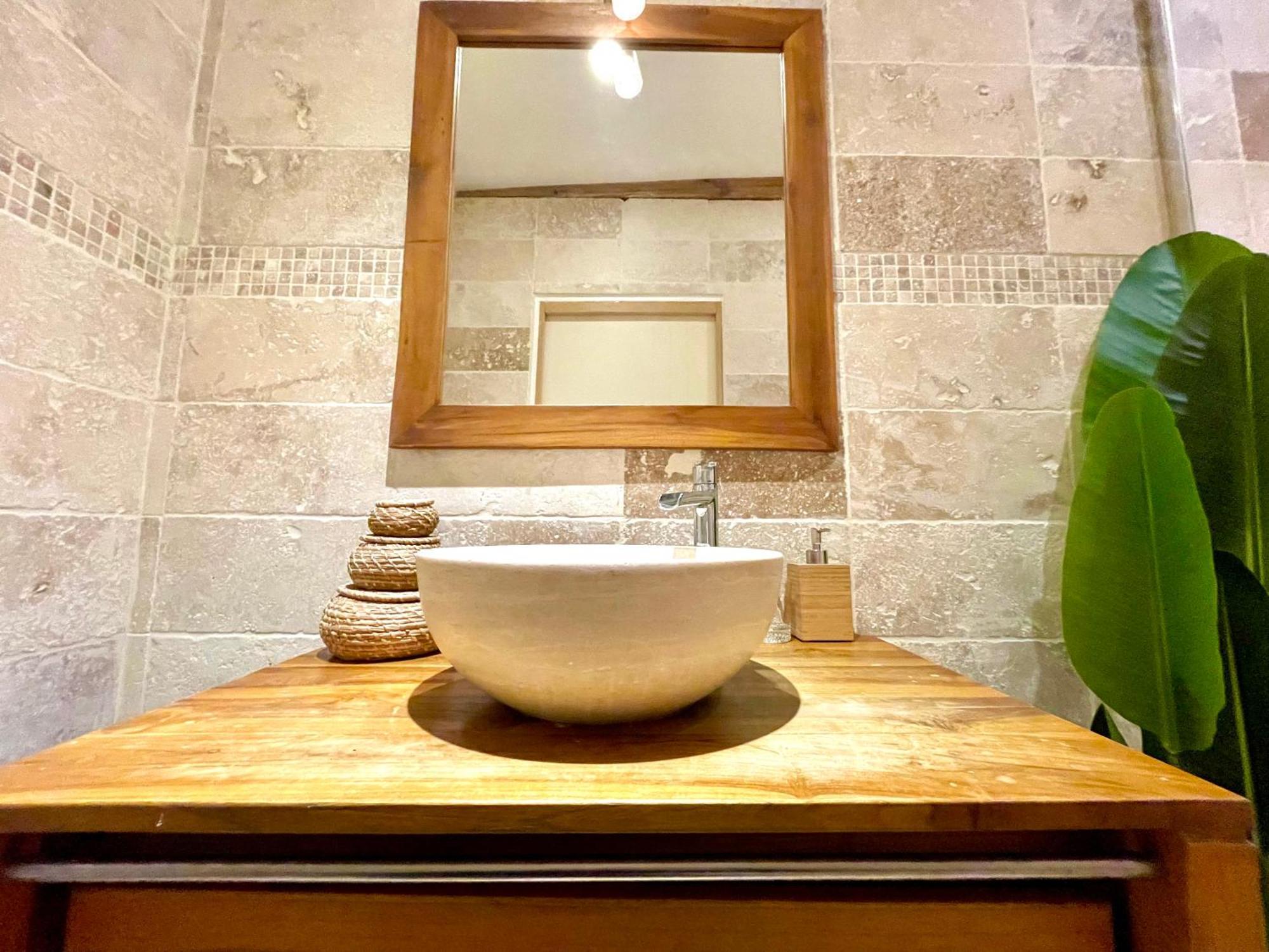Bngo I Luxe & Confort I Centre, 4 Personnes, Toilette Separe, Place Des Terreaux Apartamento Lyon