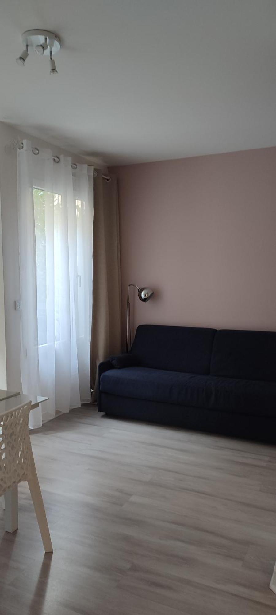 Le Croix Roussien Centre Apartment Lyon