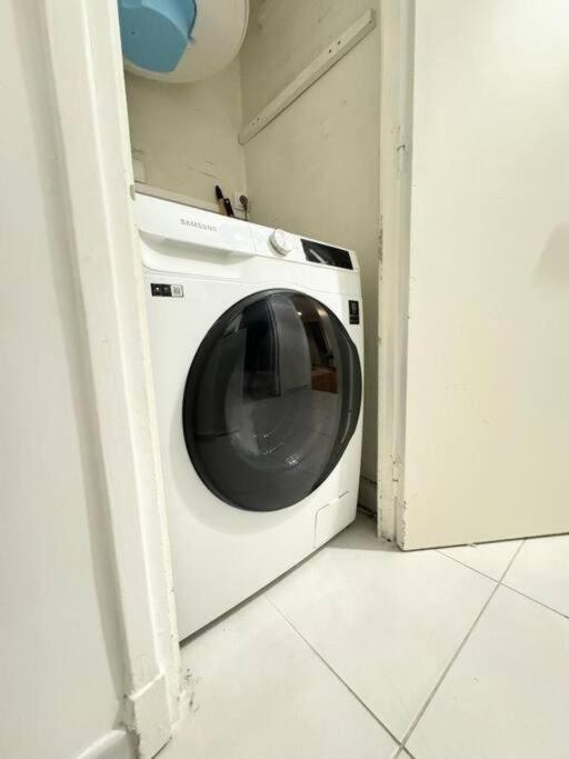 Suites Lyon Appartement *