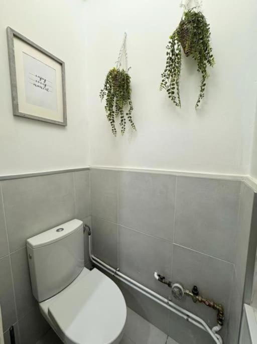 Suites Lyon Appartement Lyon